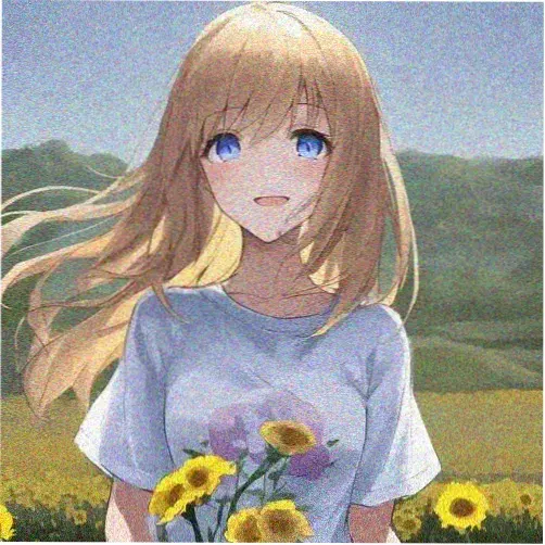 粉红控
