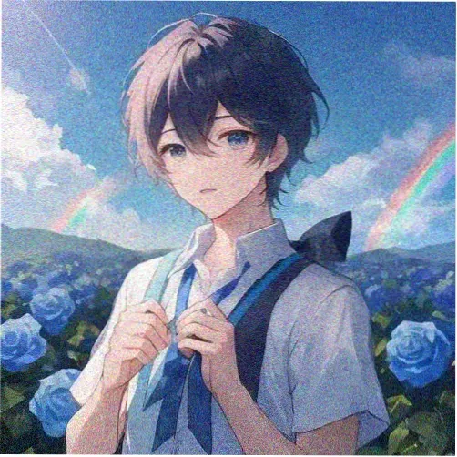 追番达人