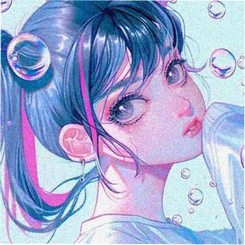 路人粉